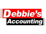 Debbie's Accounting Service, Inc.
