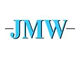 JMW Accounting Services