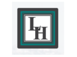 Loveridge Hunt & Co.