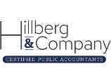 Hillberg & Company
