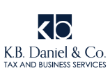 K.B. Daniel & Company