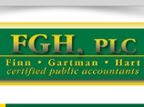FGH, PLC