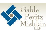 Gable, Peritz, Mishkin, LLP II