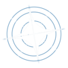 Local Accounting Service