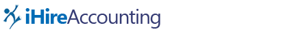 iHireAccounting